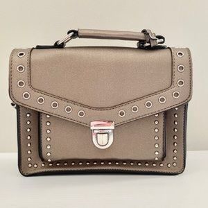 Catherine Malandrino Purse